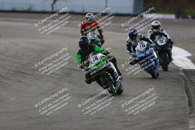 media/Apr-12-2025-CRA (Sat) [[f57db7448a]]/Races/Race 11/